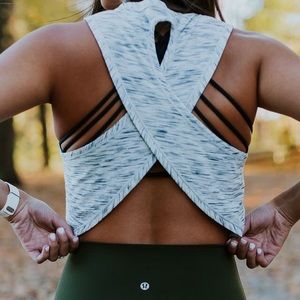 ISO: Similar to these 8 items